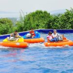 masukiye_masalkoy_macera_parki-7