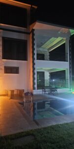 20250425_220602 20250425_220602