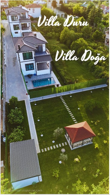 Ekran görüntüsü 2025-05-19 080428