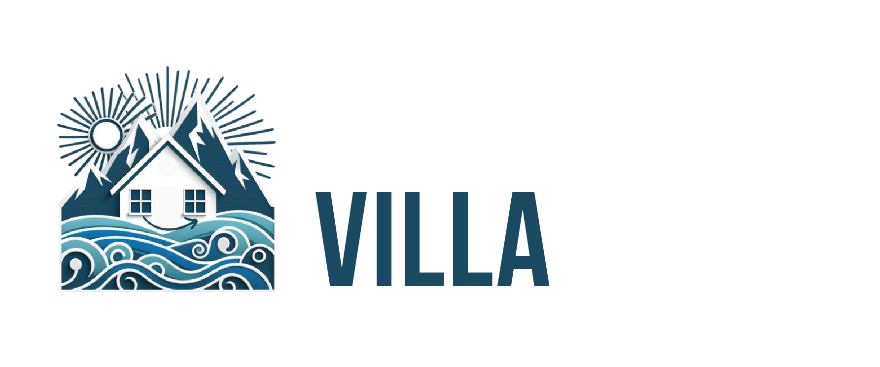 Neşe Villa House