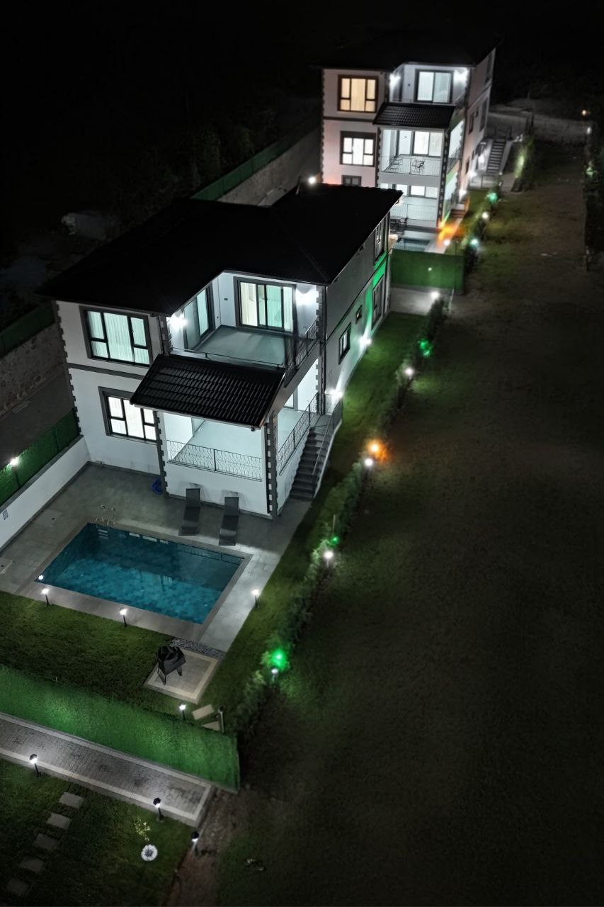 photo_2025-05-07_23-54-28